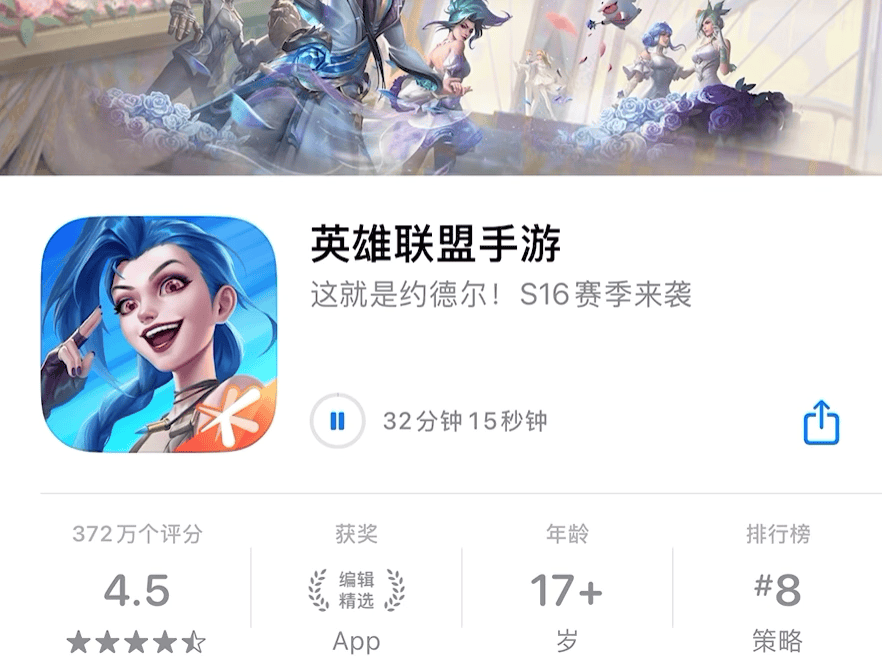 操作必须使用一个可更新查询_操作必须使用一个可更新的查询_操作查询功能