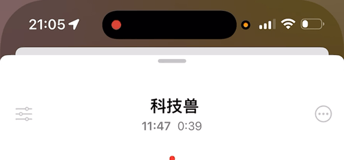 操作查询功能_操作必须使用一个可更新查询_操作必须使用一个可更新的查询