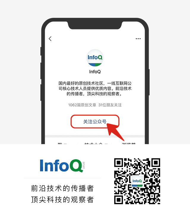 数据库破坏的4种类型_损坏的数据_数据库损坏