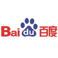 金山快盘为什么停止服务_金山快盘登录_金山快盘登陆