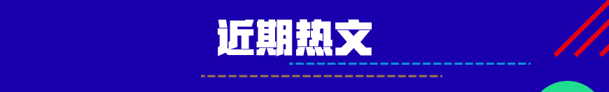 全部视频列表_全部视频与列表_视屏全部列表