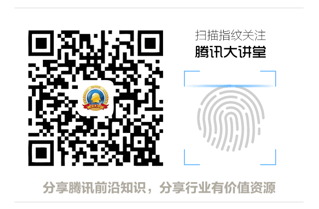 视屏全部列表_全部视频列表_全部视频与列表