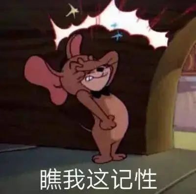 keepass使用_keepass下载_keepass