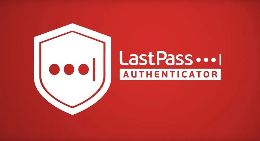 keepass下载_keepass_keepass使用