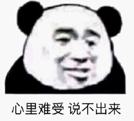 keepass下载_keepass_keepass使用