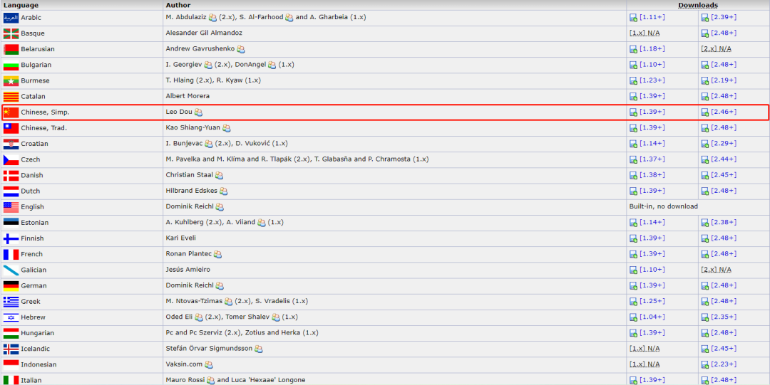 keepass_keepass下载_keepass使用