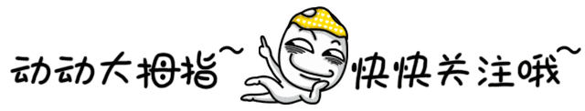 ubuntu11.04_ubuntu11.04_ubuntu11.04