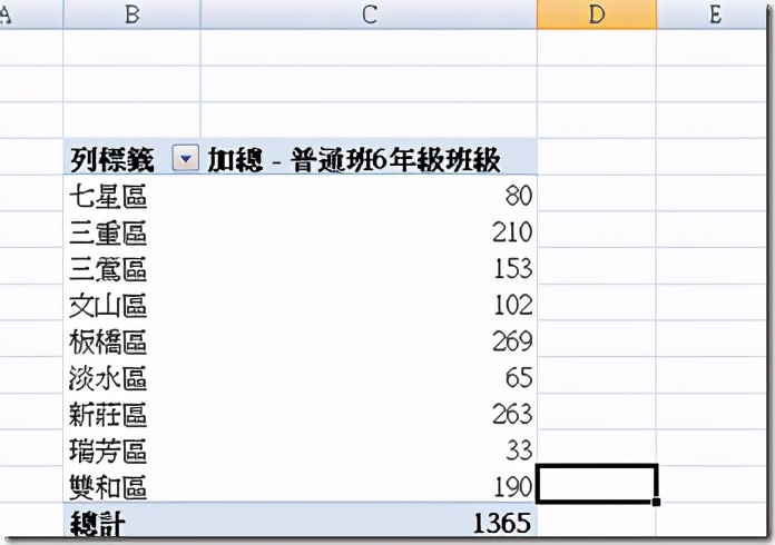 cf手游透视购买网站_三角洲行动辅助透视网站_透视网站