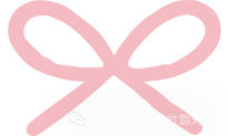 翱翔博客_翱翔6688博客_翱翔课程平台