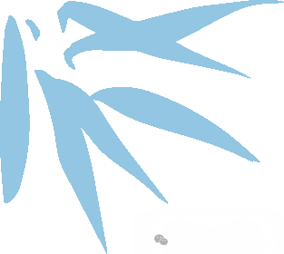 翱翔课程平台_翱翔博客_翱翔6688博客