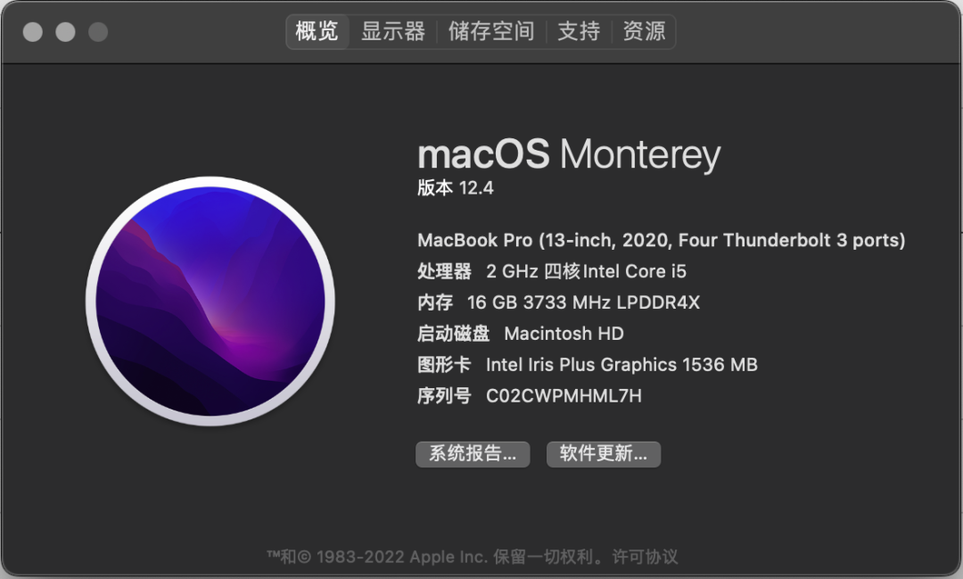 固件下载oppo刷机教程_5.0.1固件下载_固件下载是什么意思
