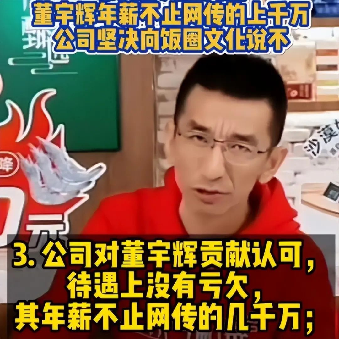 改签名软件_改签名_改签名apk