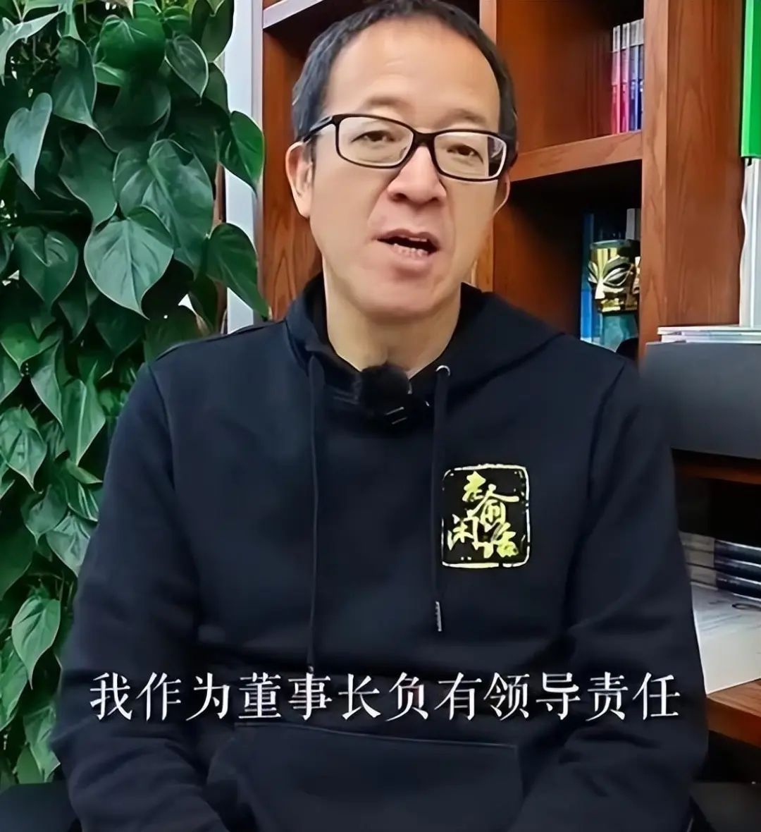 改签名软件_改签名apk_改签名