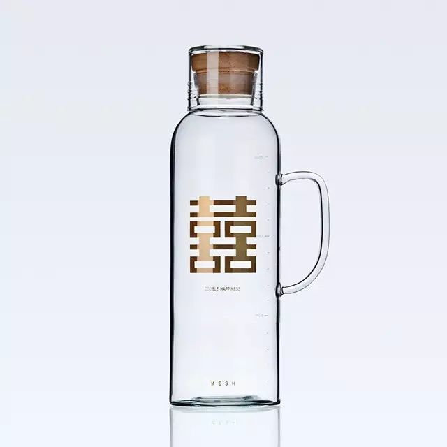2013桌面_搜狗桌面壁纸下载2013_qq桌面2013