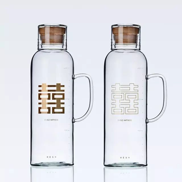 搜狗桌面壁纸下载2013_2013桌面_qq桌面2013