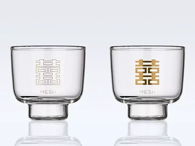 2013桌面_搜狗桌面壁纸下载2013_qq桌面2013