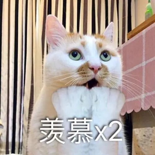精灵是谁的粉丝名_小精灵微博超话_微博粉丝精灵