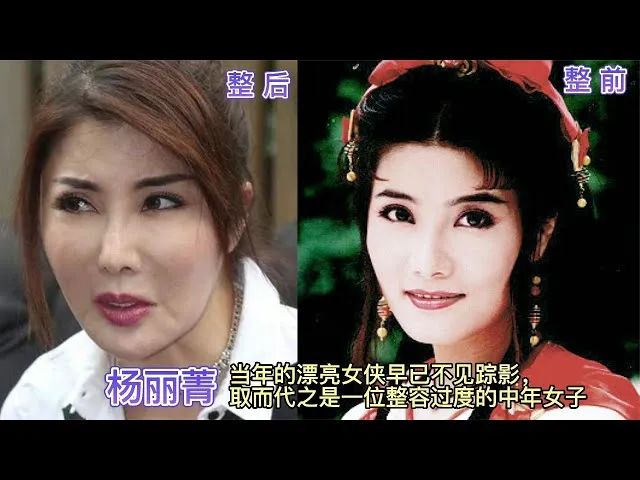 微博粉丝精灵_精灵是谁的粉丝名_小精灵微博超话
