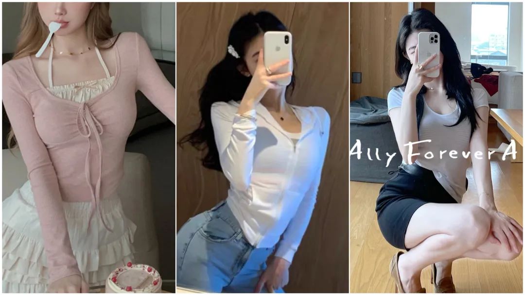 精灵是谁的粉丝名_微博粉丝精灵_小精灵微博超话