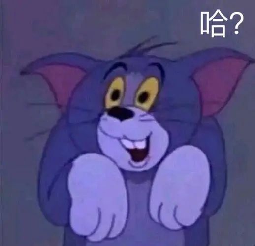 小精灵微博超话_微博粉丝精灵_精灵是谁的粉丝名