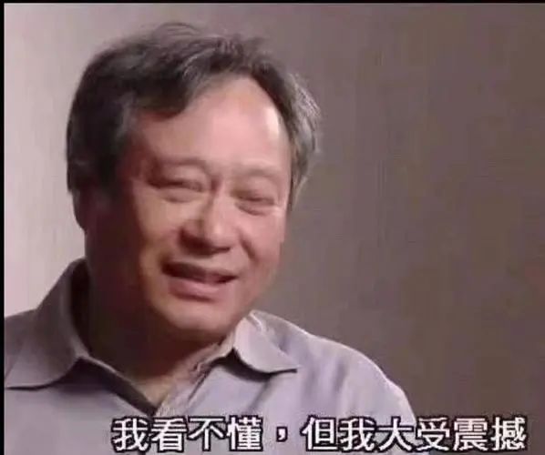 微博粉丝精灵_精灵是谁的粉丝名_小精灵微博超话