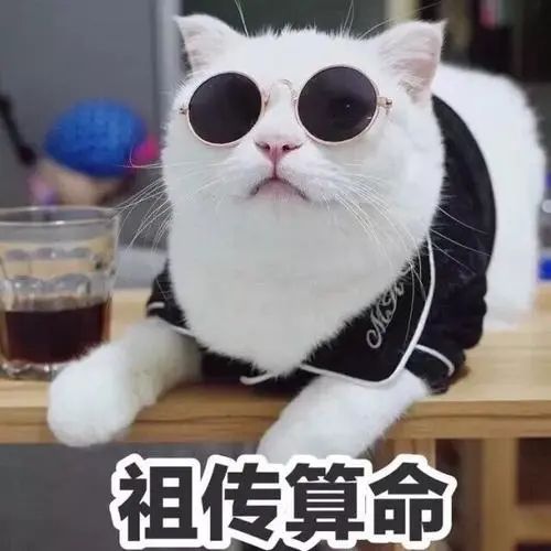 小精灵微博超话_精灵是谁的粉丝名_微博粉丝精灵
