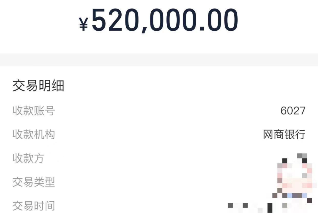 微博粉丝精灵_小精灵微博超话_精灵是谁的粉丝名