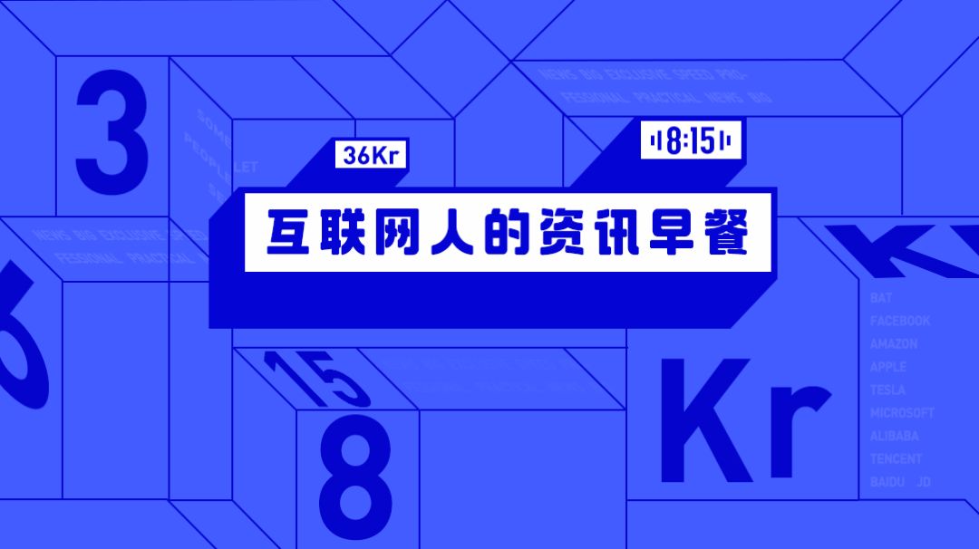 小精灵的微博_小精灵微博超话_微博粉丝精灵