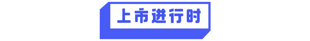 小精灵的微博_微博粉丝精灵_小精灵微博超话