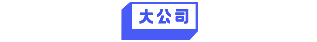 微博粉丝精灵_小精灵的微博_小精灵微博超话