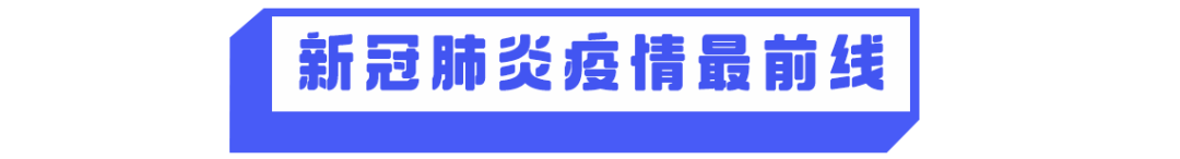 小精灵的微博_小精灵微博超话_微博粉丝精灵