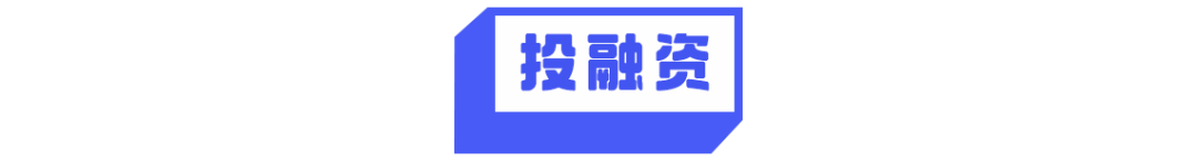 小精灵的微博_小精灵微博超话_微博粉丝精灵