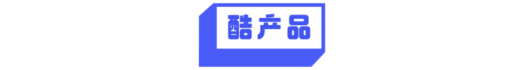 微博粉丝精灵_小精灵的微博_小精灵微博超话