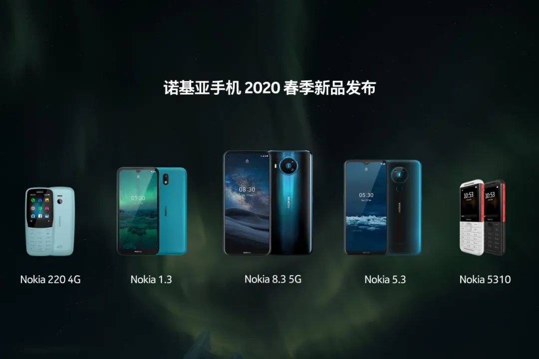 微博粉丝精灵_小精灵微博超话_小精灵的微博