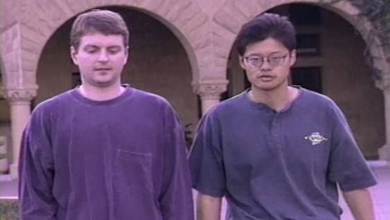 yahoo博客_博客网站注册_博客王亚伟博客新浪博客