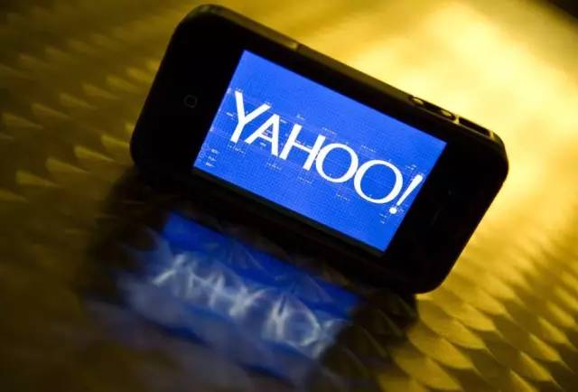 博客王亚伟博客新浪博客_博客网站注册_yahoo博客