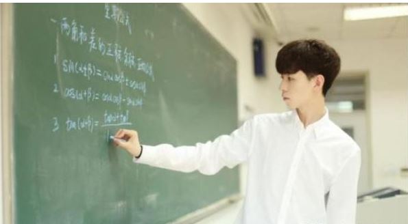 周国平博客_周国平的博客_周国平博文
