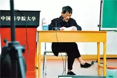 周国平的博客_周国平博客_周国平博文