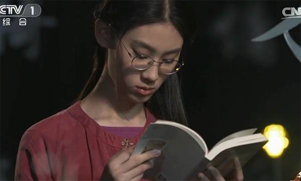 周国平博客_周国平的博客_周国平博文