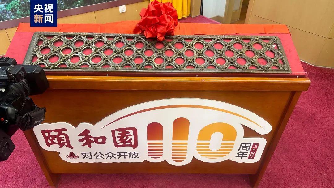 河南网通客服电话多少_网通河南端客户服务电话_河南网通客户端