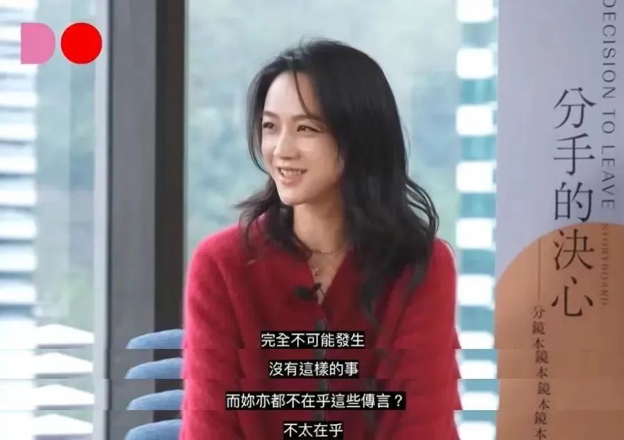河南网通客服电话多少_网通河南端客户服务电话_河南网通客户端