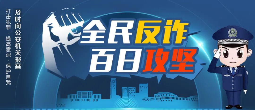 360浏览器2.2_浏览器360在线_浏览器360