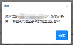 浏览器360在线_360浏览器2.2_浏览器360