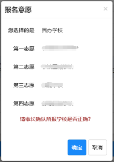浏览器360_360浏览器2.2_浏览器360在线