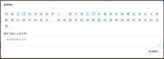 360浏览器2.2_浏览器360_浏览器360在线