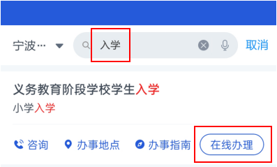 浏览器360_浏览器360在线_360浏览器2.2