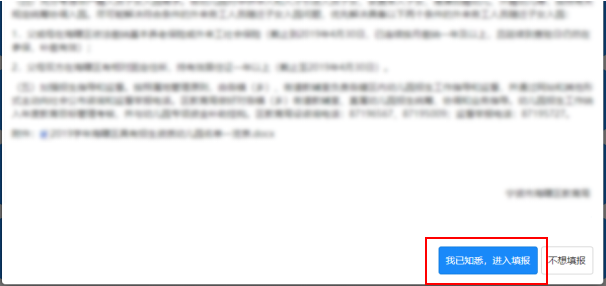 浏览器360_360浏览器2.2_浏览器360在线