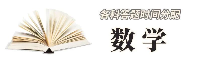规则怪谈一口气看完_rewrite规则_规则的意思
