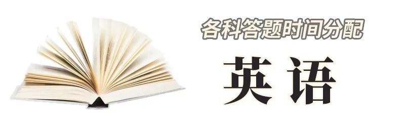 规则怪谈一口气看完_rewrite规则_规则的意思