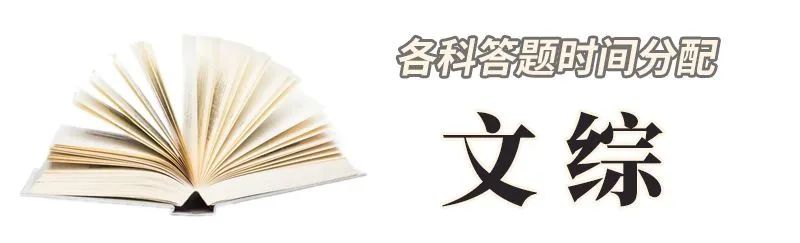 rewrite规则_规则的意思_规则怪谈一口气看完